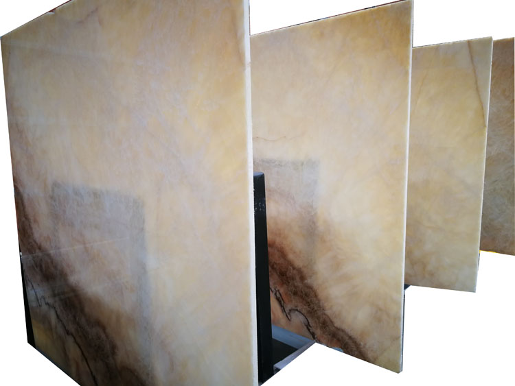 onyx jade slabs 2.jpg