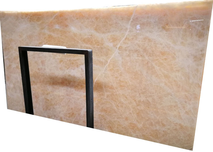 beige onyx 2.jpg