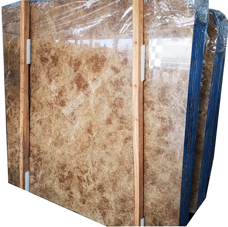 emperador brown marble 14.jpg