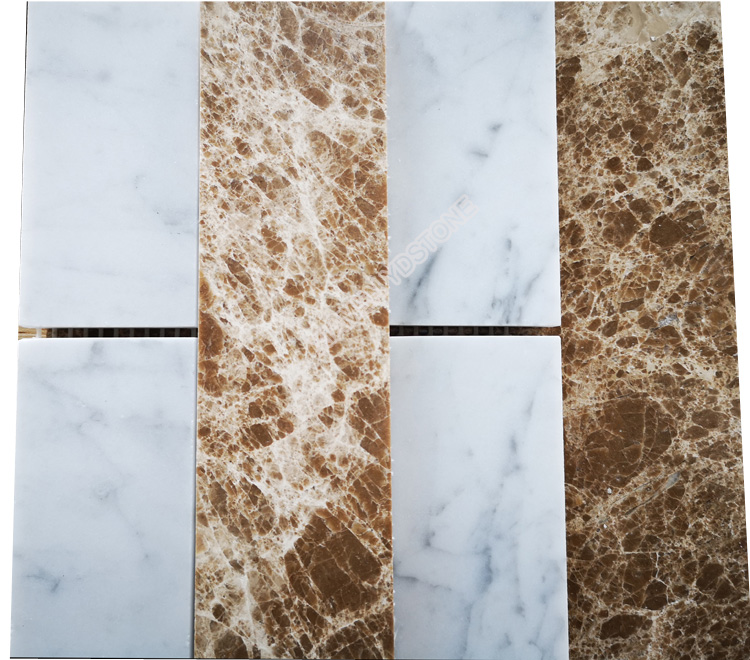 emperador brown marble 2.jpg