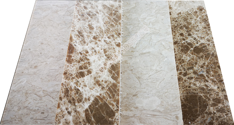 emperador brown marble 4.jpg