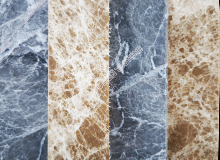 emperador brown marble 13.jpg