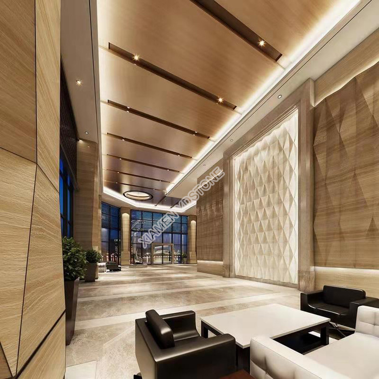 emperador brown marble 5.jpg