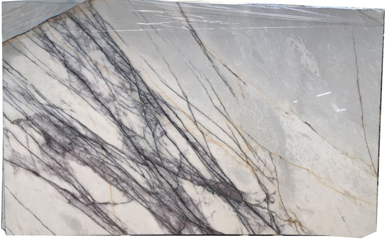 lilac marble 4.jpg