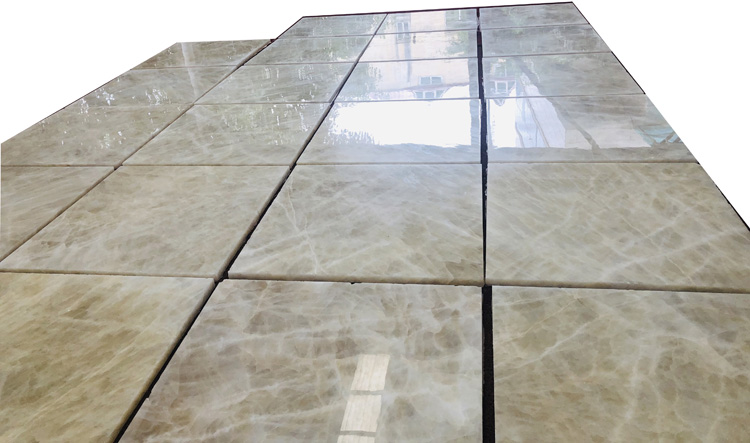 onyx tile.jpg
