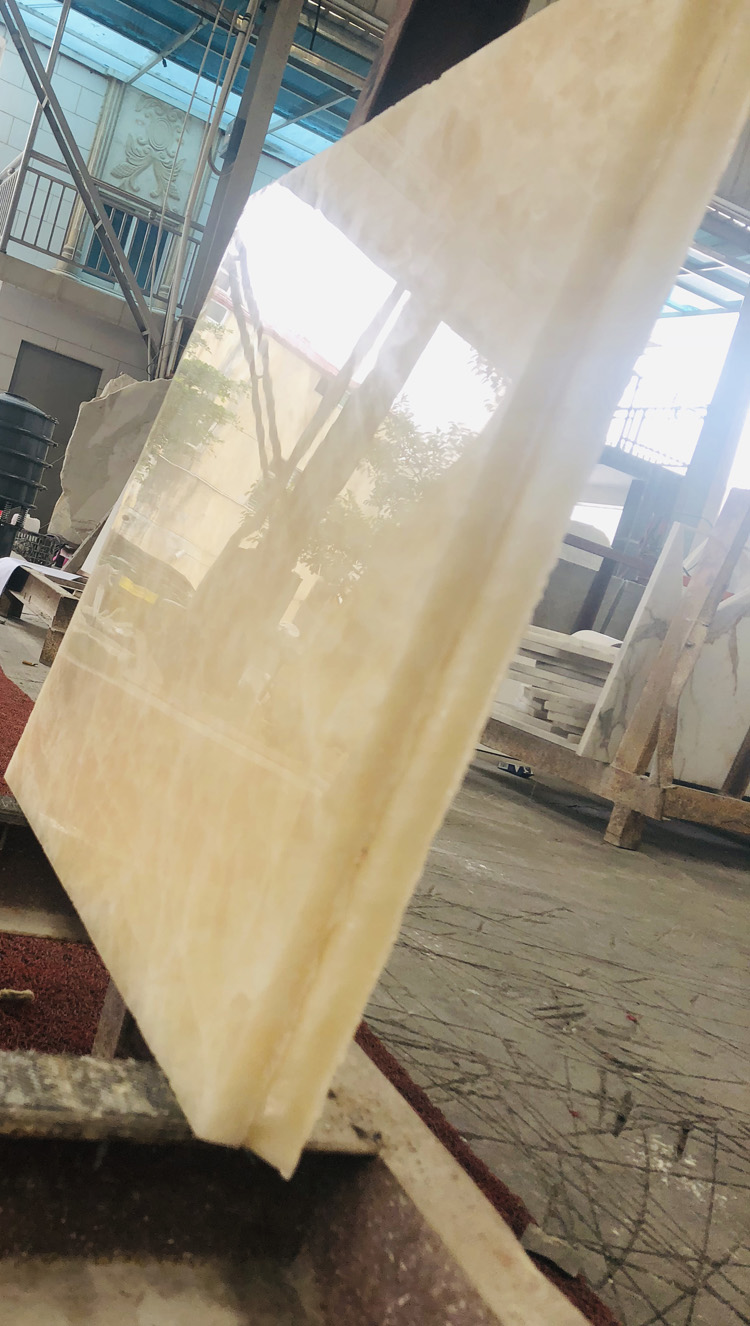 onyx tile price.jpg