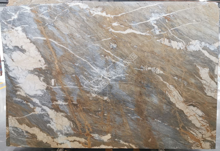 2i brown fusion marble.jpg