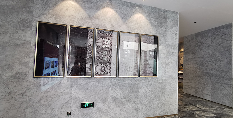 carrara white marble 5.jpg