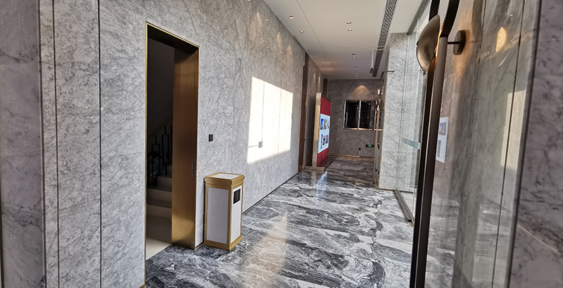 carrara white marble 2.jpg