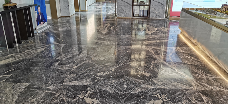 carrara white marble 3.jpg
