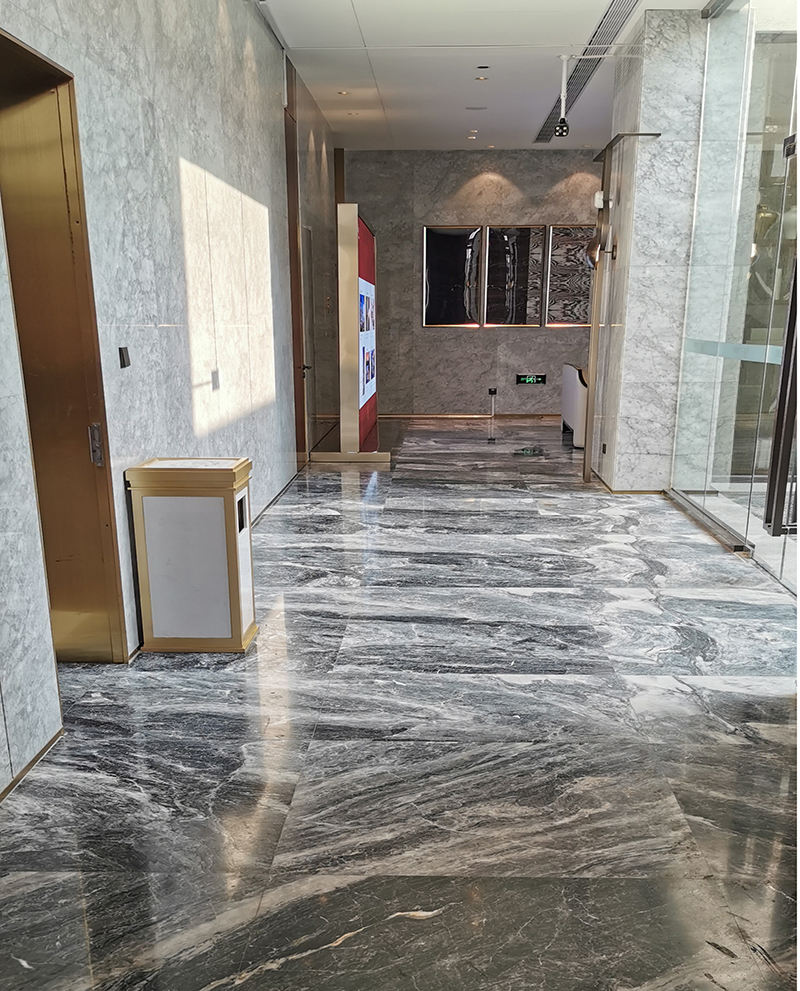 carrara white marble 4.jpg