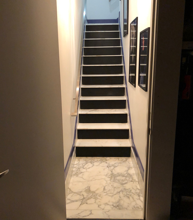 calacatta white marble 1.jpg