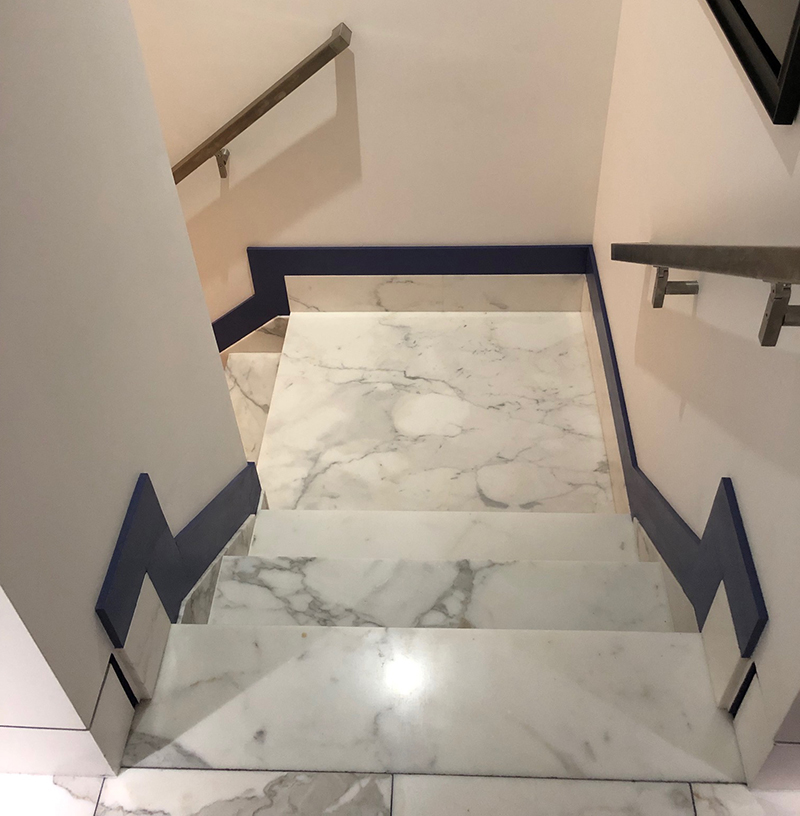 calacatta white marble 6.jpg