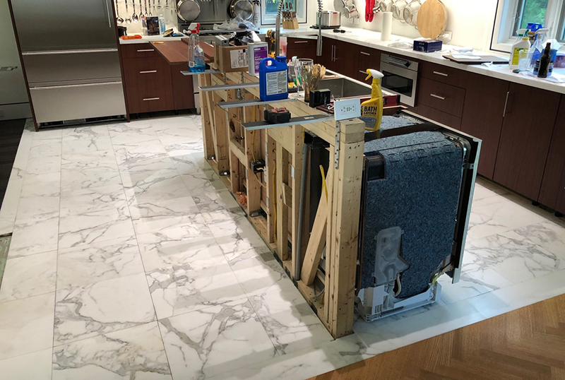 calacatta white marble 2.jpg
