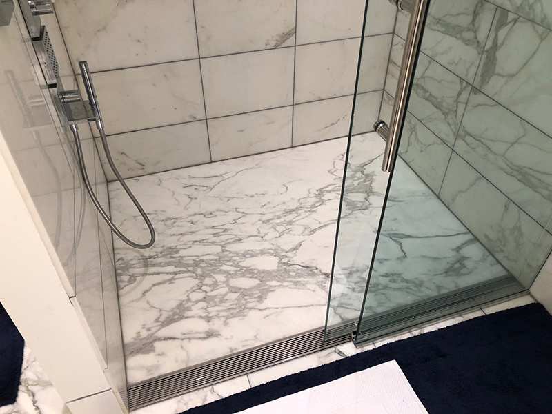 calacatta white marble 5.jpg