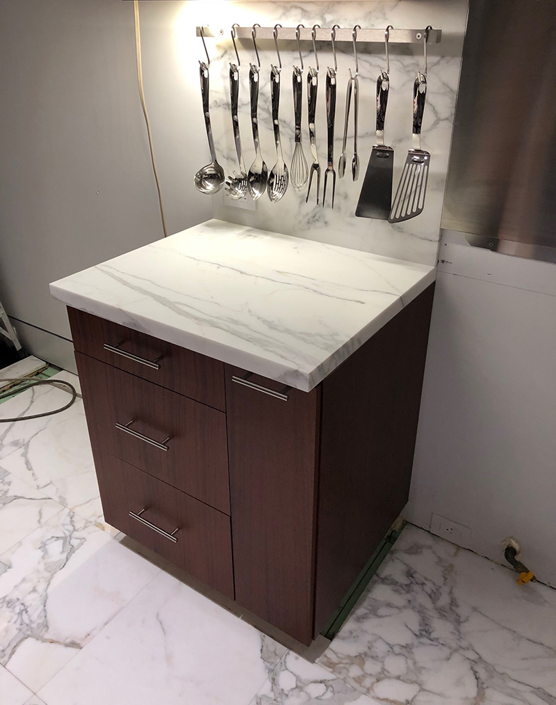 calacatta white marble 3.jpg