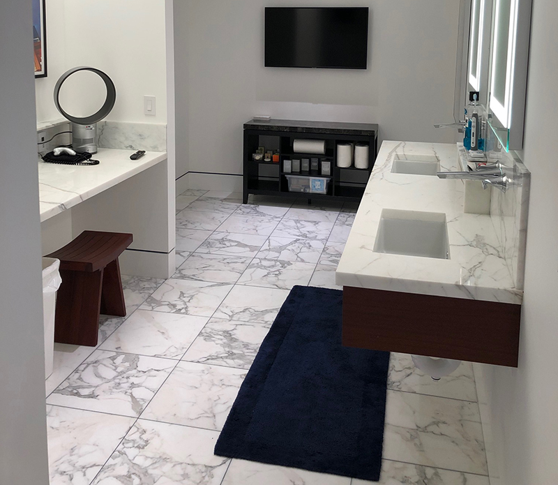 calacatta white marble 7.jpg