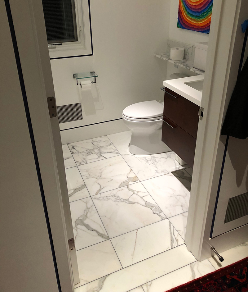 calacatta white marble 10.jpg