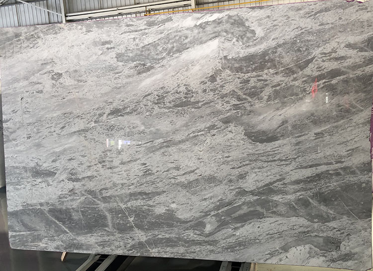 7I bardiglio grey marble.jpg
