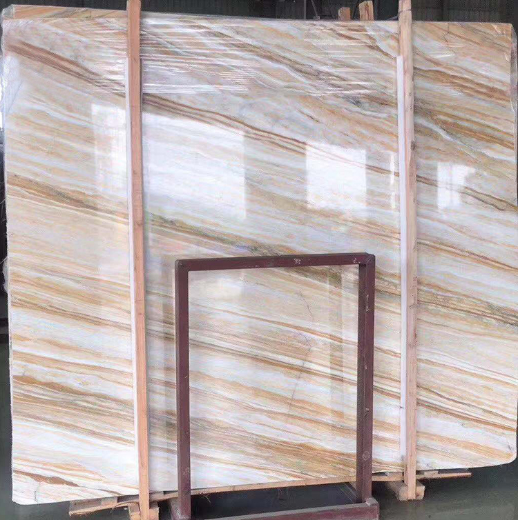 1i van gogh golden marble.jpg