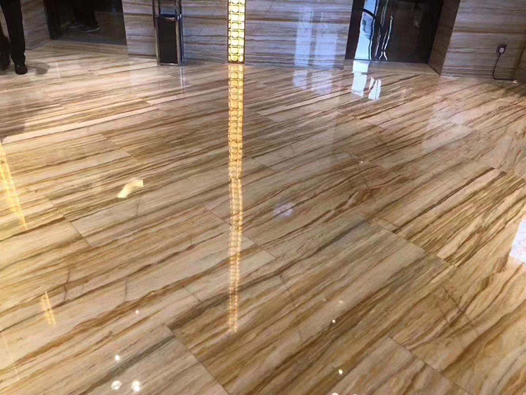 2i van gogh golden marble.jpg