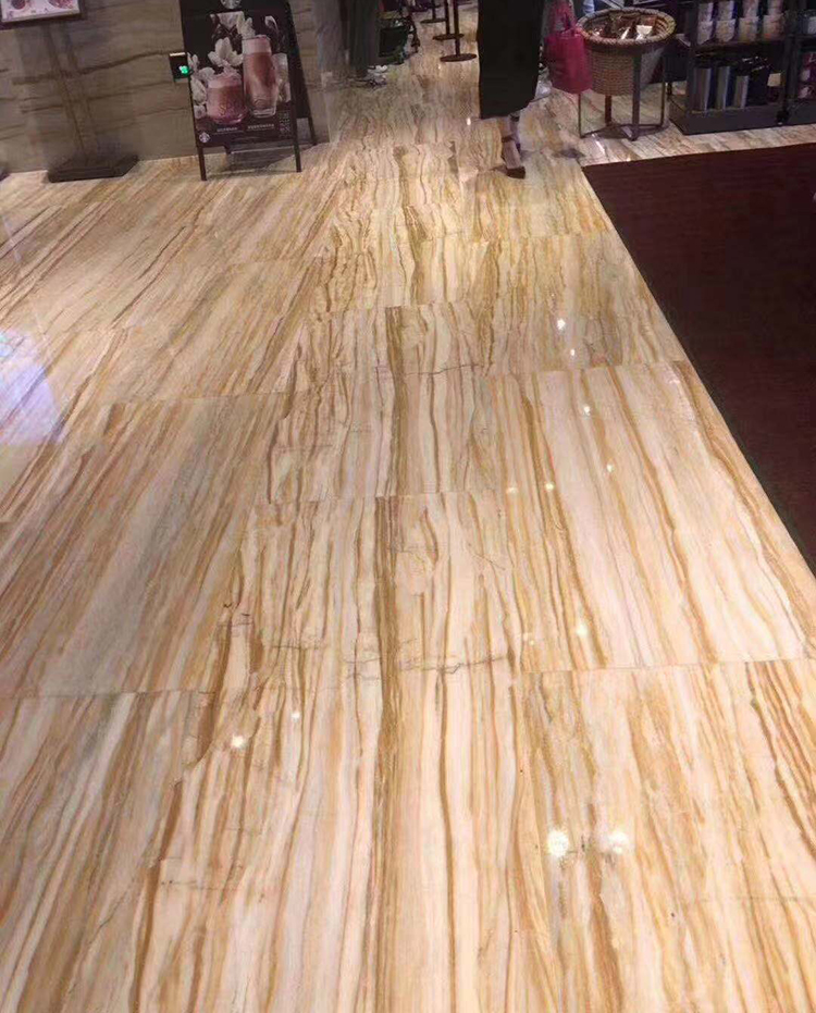4i van gogh golden marble.jpg