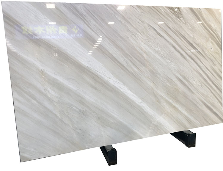 1i earl white marble.jpg