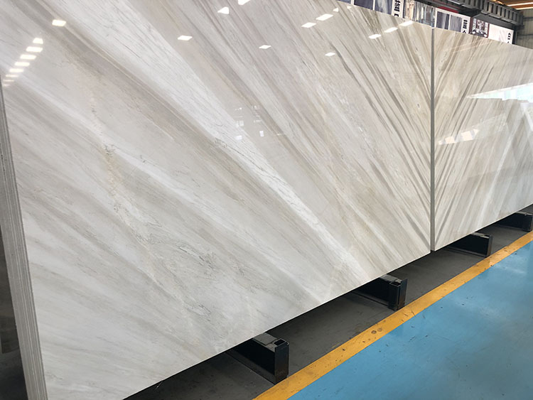 7i earl white marble.jpg