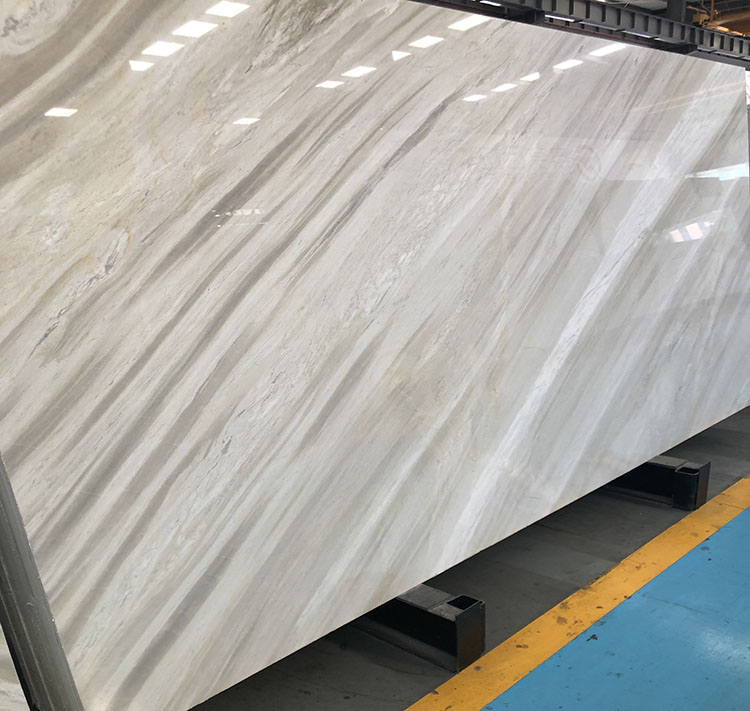 3i earl white marble.jpg