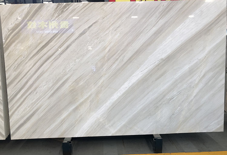 5i earl white marble.jpg