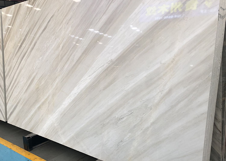 6i earl white marble.jpg