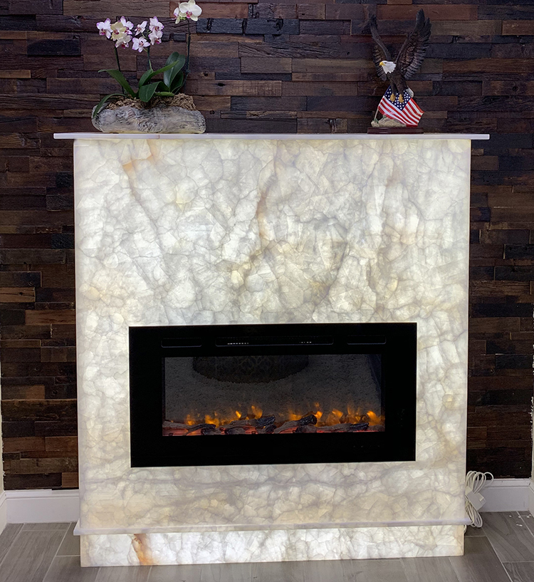3i white onyx.jpg