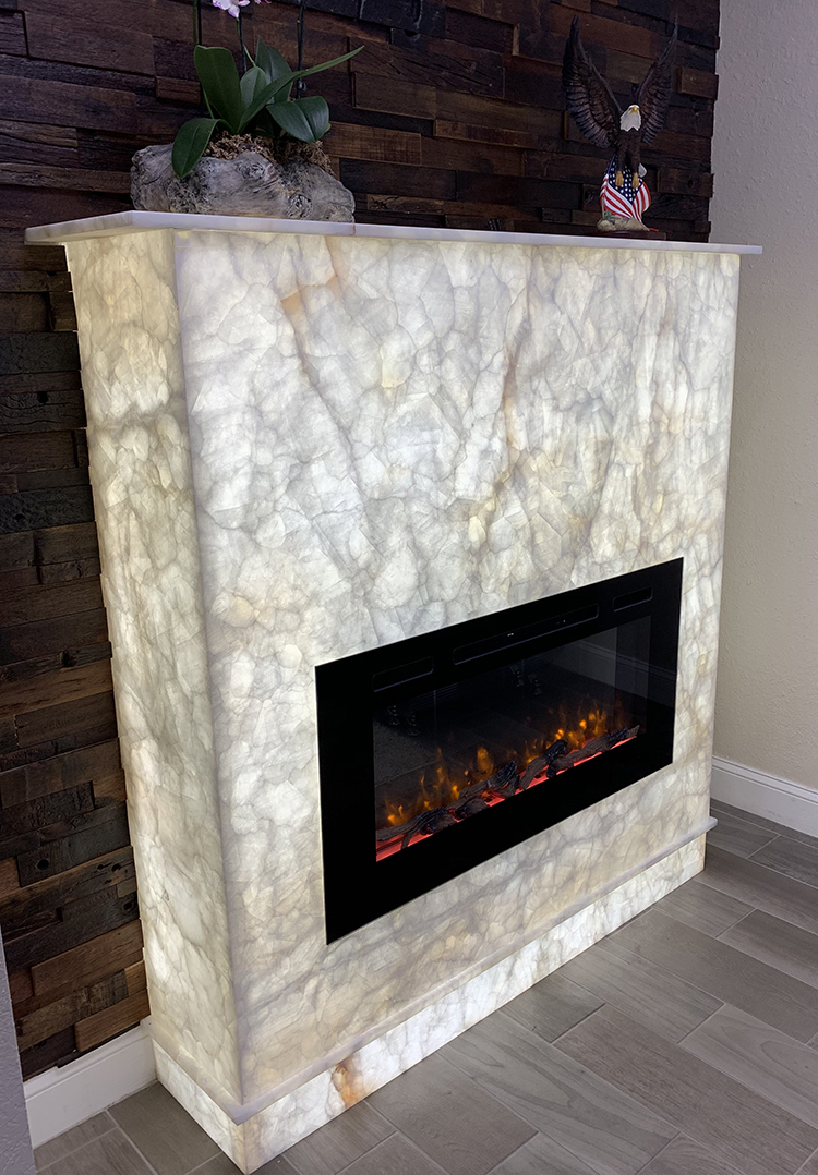 4i white onyx.jpg