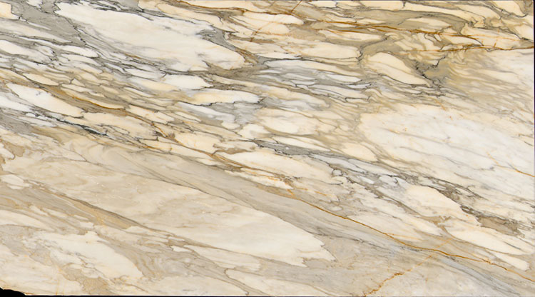 7i calacatta marble.jpg