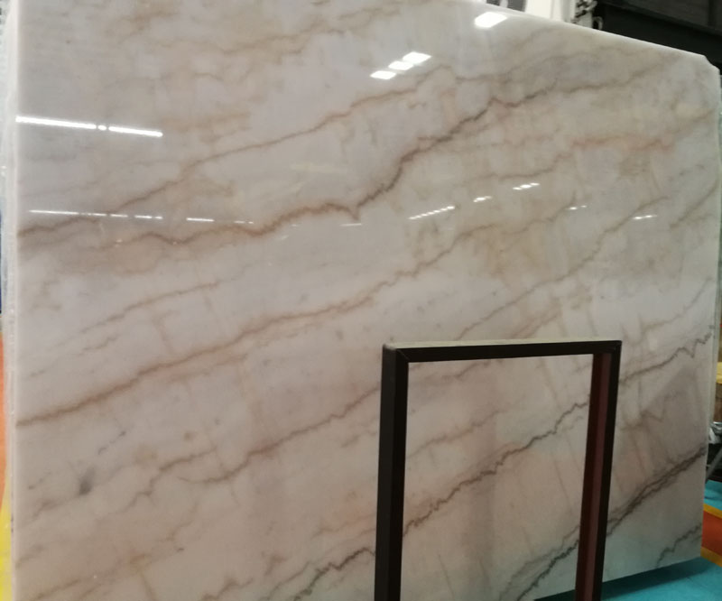 calacatta oro 3.jpg