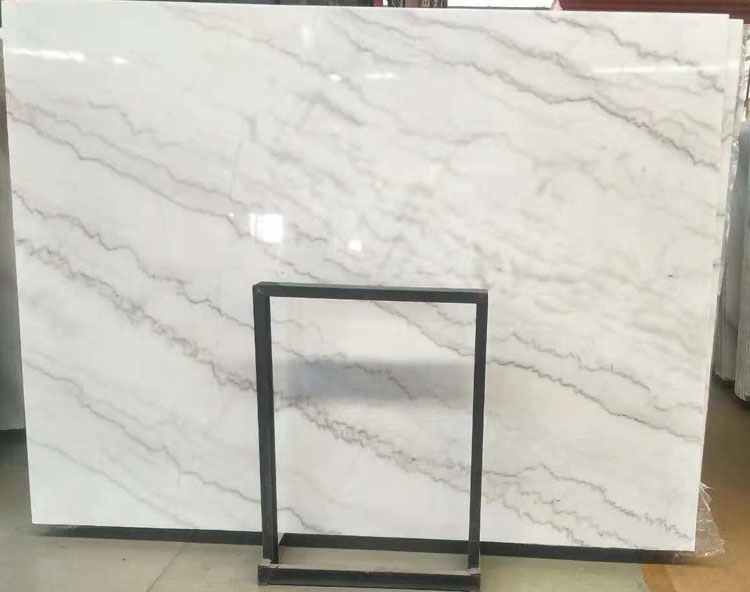guangxi white.jpg