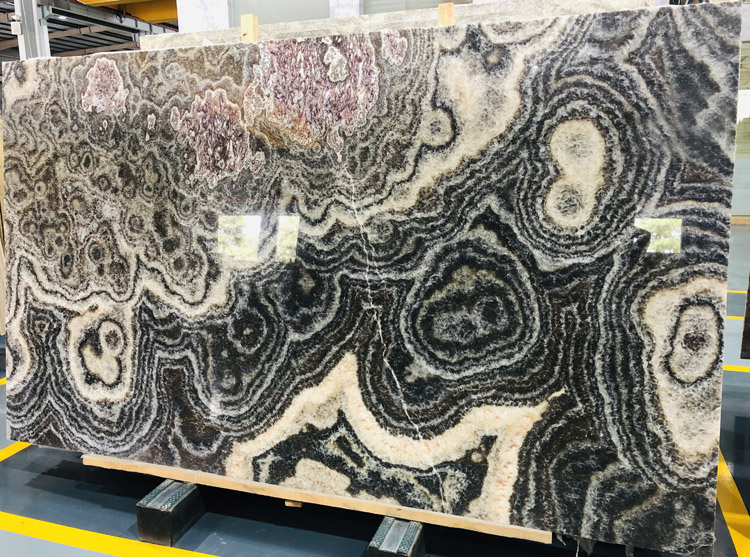 black onyx marble 3.jpg