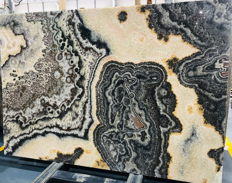 black onyx marble.jpg