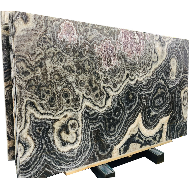 natural onyx marble m.jpg