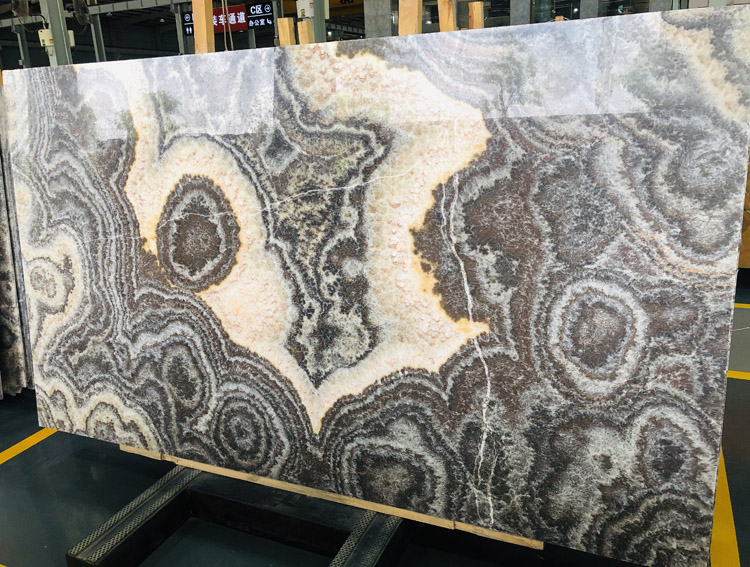 black onyx marble 4.jpg