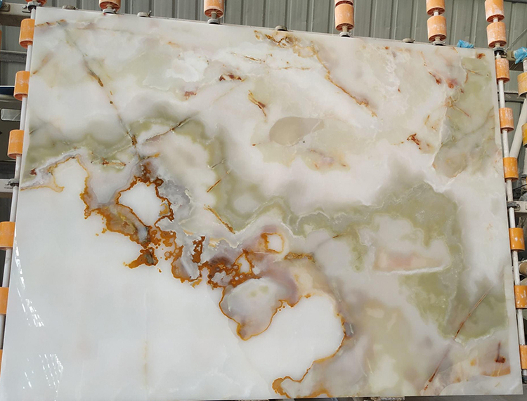 41i white onyx.jpg