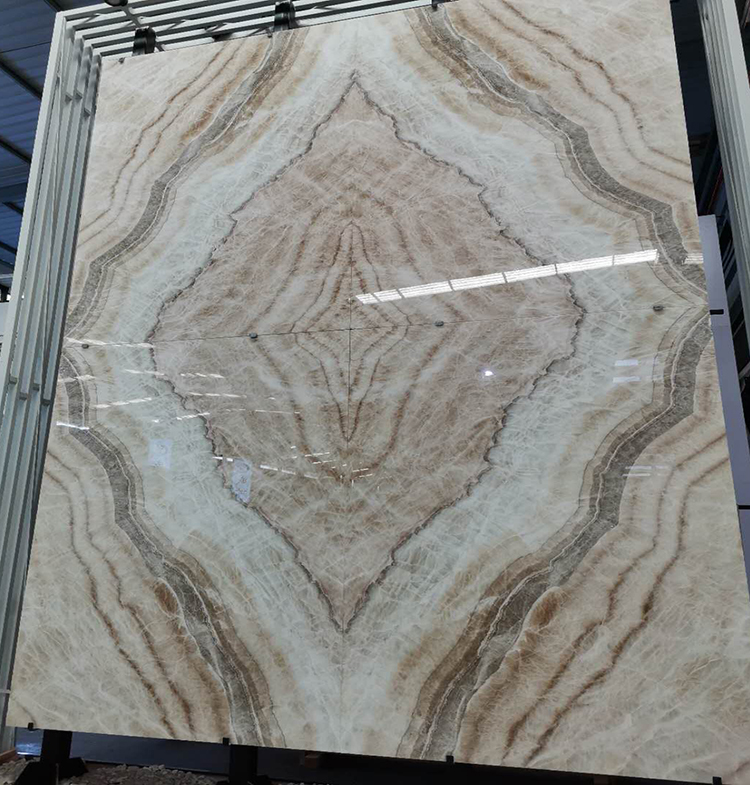 7i beige wooden onyx.jpg