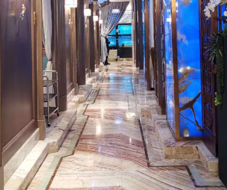 5i beige wooden onyx.jpg