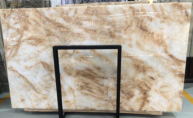 4i crystal marble onyx.jpg