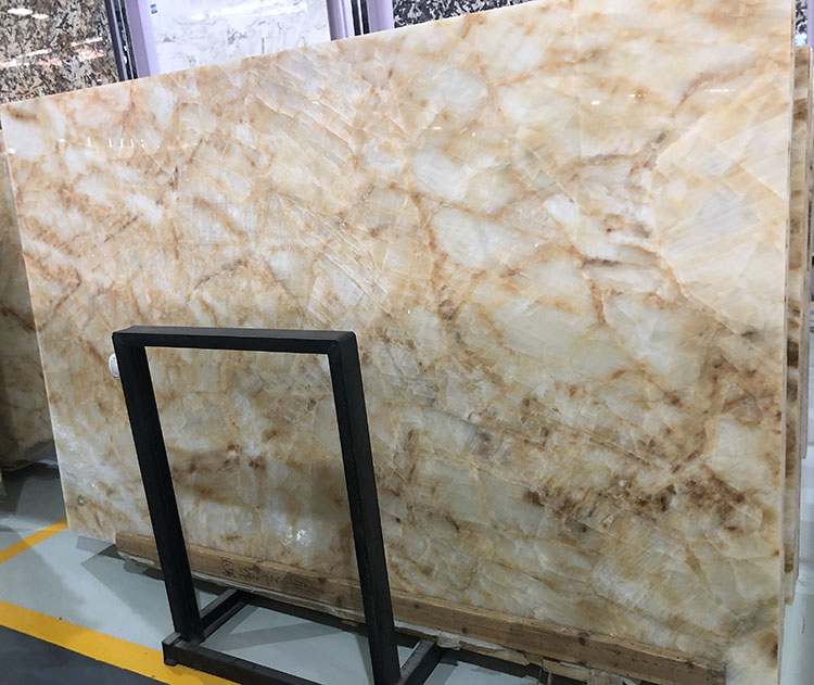 3i crystal marble onyx.jpg