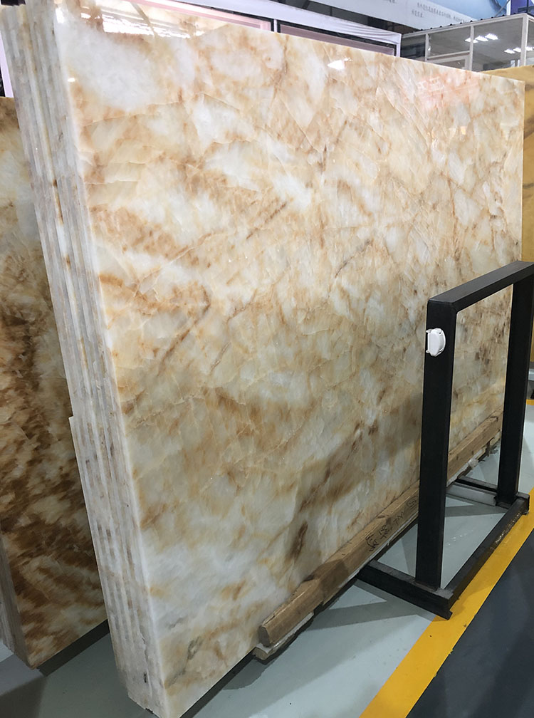 2i crystal marble onyx.jpg