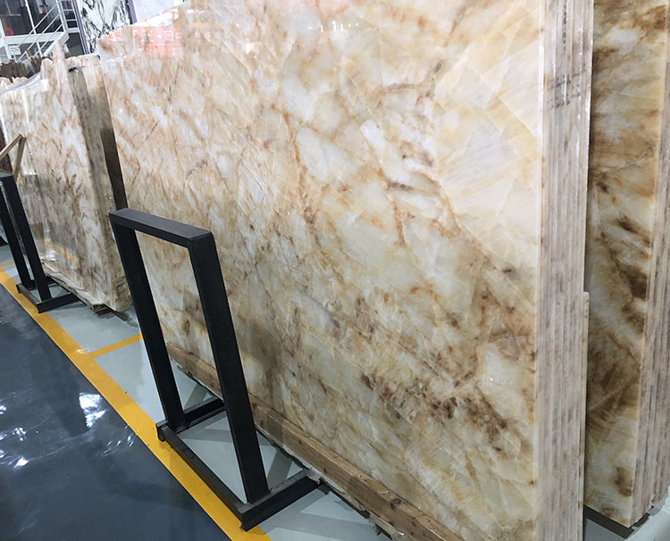 1i crystal marble onyx.jpg