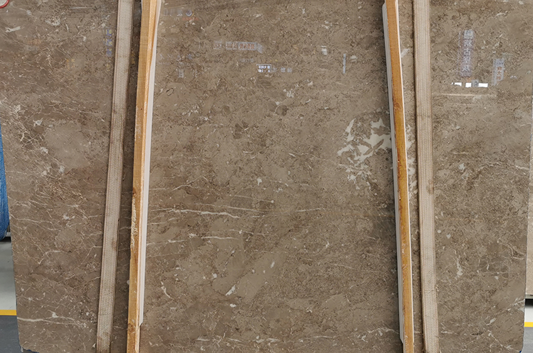 7i warm grey marble.jpg