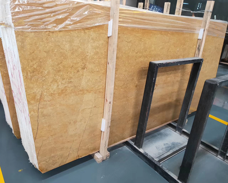 5i Emperor gold marble.jpg