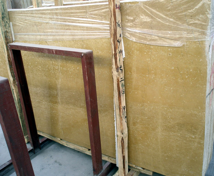 4i Emperor gold marble.jpg